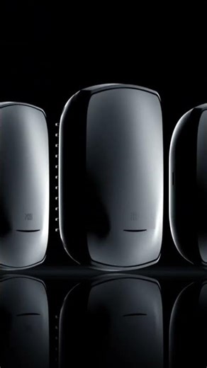 Access Point Wireless WiFi 7 com performance de outro nível - Fastware