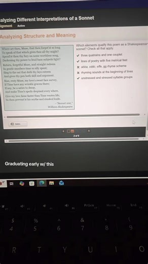 No fr. #schoolhelper #edgenuityhacks #edgenuitybot #edgenuityhelp #viral