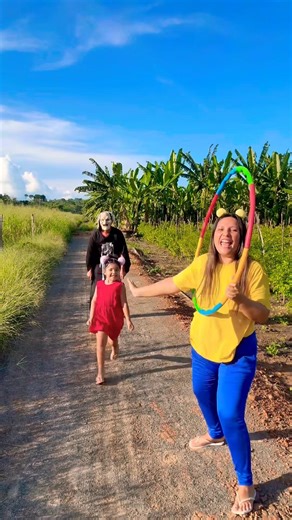 AONDE ELES FORAM PARAR