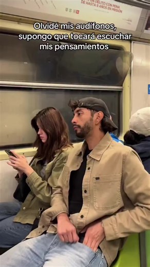 Videos de PecNodo (@pecnodo) con “sonido original - PecNodo”