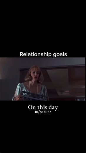 #onthisday #adamsfamily #debbiejellinsky #debbieaddams #movieclip #unclefester #husbandwife #husbandandwife #reletionshipgoals #bf #gf #marriedlife #joancusack #funny #fyp #foryoupage #4u #honeymoon
