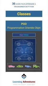 #cybersécurité #programmation#python