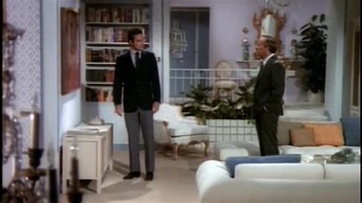 Dan August 16 - Dead Witness To a Killing