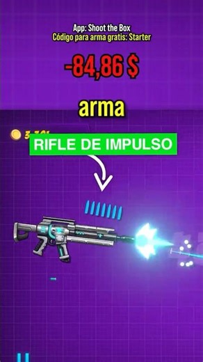 El Costo de Desarrollar mi Juego para Móviles 😮