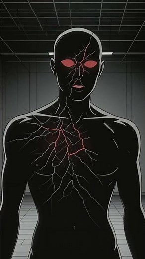 “The Birth of a Delusion”