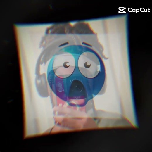 had to do a face reveal... how do I look? took the picture today :)