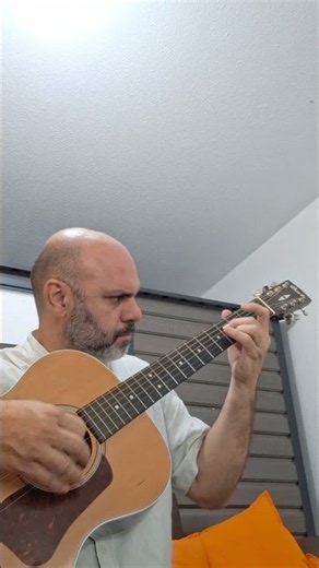 The Rain Song (Led Zeppelin)