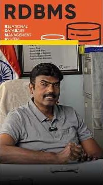 "How BRC Certification Impacts Exporting: A Complete Guide"