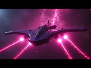 A Fleet Surrounded the Human Vessel—Then Everything Went Wrong | HFY | Best Sci-Fi