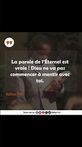 Citation #jeuschrist #bible