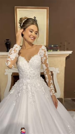 ☝️☝️☝️ O tutorial de IA para gerar retratos de vestidos de noiva de diamante de alta qualidade, o tutorial para criar looks de vestido de noiva strapless com diamantes véu ao enviar selfies, o tutorial de IA para converter fotos reais em sessões de fotos de casamento no estilo de palácio luxuoso, o tutorial de IA em um clique para gerar blockbusters atmosféricos de vestidos de noiva com cauda totalmente adornados com diamantes, o tutorial para personalizar estilos de retratos com véu colar de ve