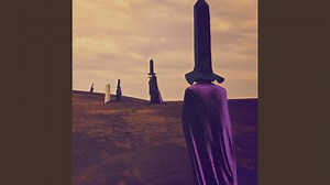 Lirik Lagu dan Terjemahan The Sigit - Conundrum, Jadi Lagu yang Banyak Didengarkan di Spotify - Tribun Video