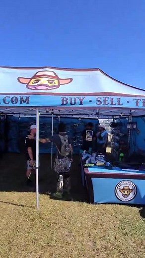 5.5K views · 109 reactions | Plan on going to World Cup soon? 樂 Make sure to stop by @dirtydanpb booth and check out the awesome selection of Inception EMEKs, Etha3Ms, inserts, barrels, and much more! #InceptionDesigns #Inception #NXL #WorldCup #Paintball #Florida | Inception Designs | Facebook