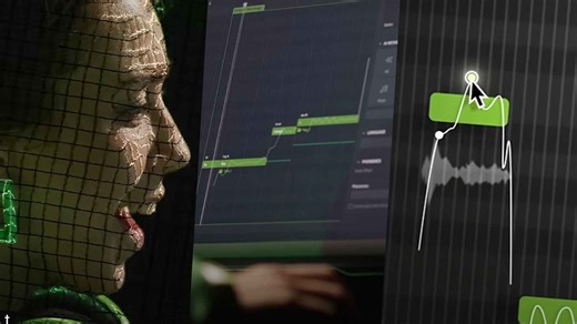 “I want to shout from a mountain top about this incredible technology”: Is Dreamtronic's Synthesizer V Studio 2 Pro really the first artificial vocalist to finally nail the fake factor?