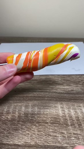 TikTok - Make Your Day