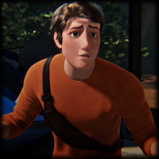 Ben Pincus: The Best | Jurassic World Chaos Theory