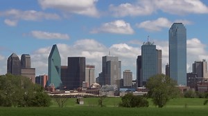 Dallas Regional Chamber's Inaugural DEI Survey Finds Challenging Disparities