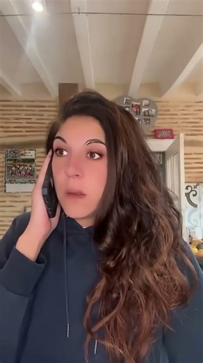 When you can't stand your mother-in-law anymore 🤣 #humor #comedy #funny #supporter #motherinlaw #...