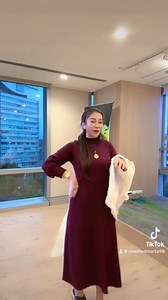 9.9K reactions · 116 shares | ပေါက်ကွဲတာပဲ.. လူမြင်တယ် ...