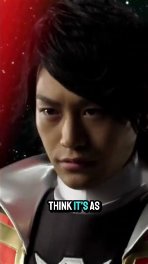 Power Ranger and Super Sentai Themes