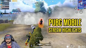 9.9K views · 359 reactions | Battlegrounds Mobile India Stream Highlights Episode 36 To watch more videos like these don't forget to follow VT Gaming Become a supporter today: https://www.facebook.com/becomesupporter/934609566715597/ #PUBGM #PUBG #BGMI | VT Gaming | Facebook