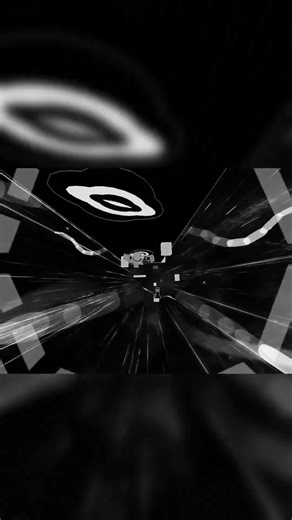 EREBUS 1/2 | TRIA.os #roblox #obby