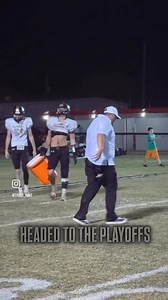 23K views · 264 reactions | What a WINNING SEASON for your Haskell Indians!!! Headed to the playoffs! | Haskell Athletic Boosters | Facebook