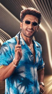 1.9M views · 367 reactions | MakeMytrip Presents Travel ka Muhurat Sale. | MakeMyTrip | Facebook