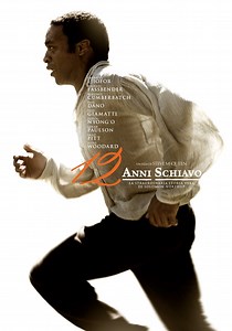 12 anni schiavo - film: guarda streaming online