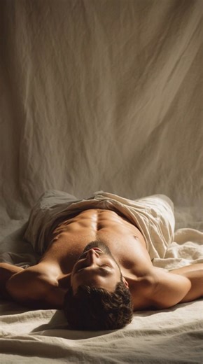 Unlock Your Potential! 🚀 Take control of your body and mind. Improve yourself and become more confident. | Rino app