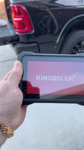 Top OBD2 Scanners for Car Diagnostics