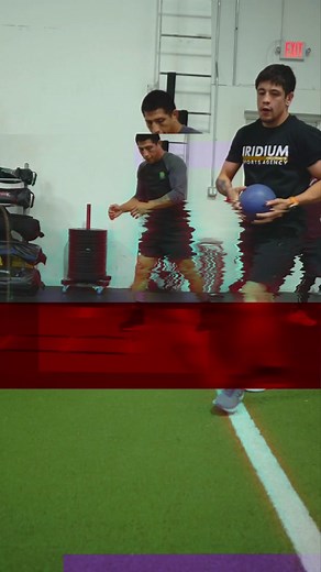 #ufc290 #andstill #teamassassinbaby