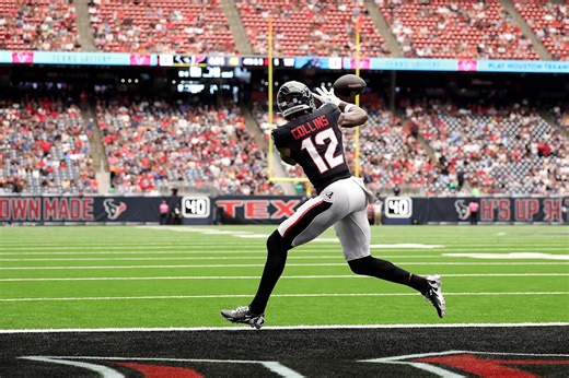 Fantasy Football Draft Strategy: Guide to building a dominant roster if you're picking late in Round 1