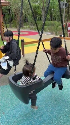 3-Day SEOUL Itinerary with KIDS 🇰🇷 Save This Family Travel Guide! ✈️