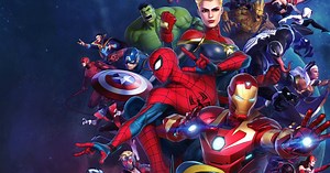 Marvel Ultimate Alliance 3 Costumes: How to Unlock and Change Outfits