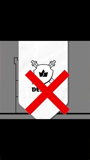 Mighty Party| How to win this level