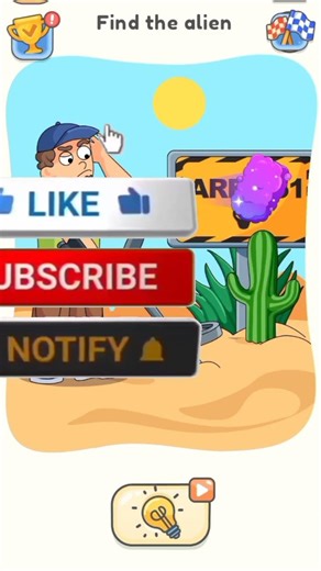 DOP5 (delete one part) Level 578 Easy Puzzle Solved 😎 | #Brain #Test #Short