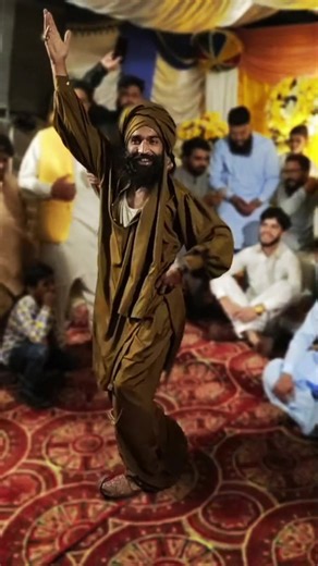 Social Media Connections and Engagement