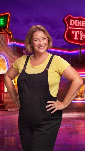 Your class of Series 21. Brand new Taskmaster arrives on Thursday! #taskmaster