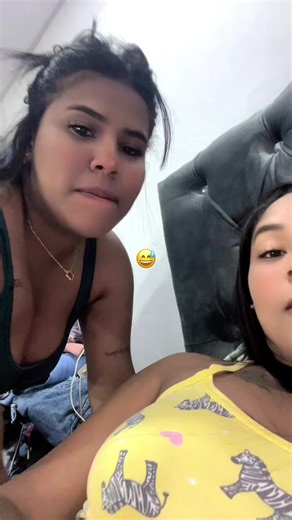 Videos de Daniela Infante (@daniela.infante10) con “sonido original - EliasPalacios Music”