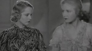 Double Harness 1933 - Ann Harding - William Powell