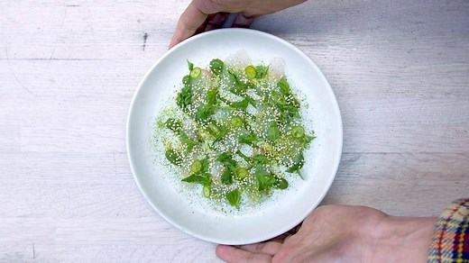 18 reactions · 3 comments | A look inside Oxomoco NYC, Justin Bazdarich’s bright and airy Mexican restaurant in this New York City neighborhood. https://guide.michelin.com/us/new-york/dining-out/oxomoco-michelin-star-justin-bazdarich-greenpoint-video/news | MICHELIN Guide | Facebook