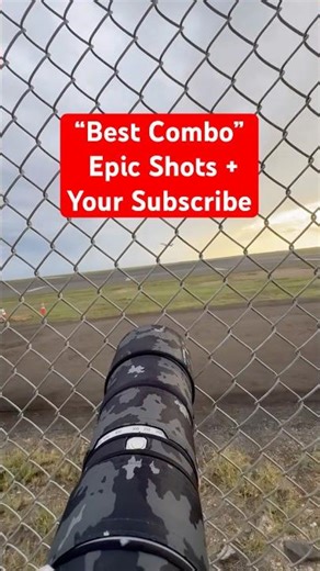 Enjoyed this one? Wait till you see what’s next ￼😅😍. #aviation #airplane #photography #aircraft