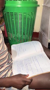 649K views · 45K reactions | Day in the Life of an African boy during school days | Dad for all kids | Facebook