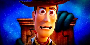Toy Story 3's Ending Was Hilariously Parodied By 2024's Most Underrated Animated Movie
