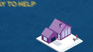 2.2K views | Winter season is approaching, and preparing your property is one way to help keep our streets, sidewalks and bikeways clear. Ensure portable objects like basketball or hockey nets are secured and don’t interfere with snow clearing operations. By removing obstacles from your lawn or outdoor living space, you’re helping snow removal crews work more effectively. Get more info on how to do your part: https://brnw.ch/21wP1fK | Halifax Regional Municipality | Facebook