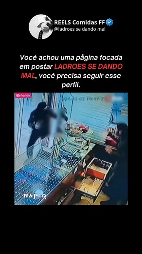 🔥❤😎💀 Sigam a minha página para verem os melhores vídeos 🌟 #AncientDiscoveries #AlienMummy #OutofthisWorld #historyfacts #history #community #heritage #archaeoloynews #archaeologist #archaeology #archaeological #archaeologylife #romanempire #roman #RomanBritain #romanbritain #historylovers #historyinthemaking #historymatters #history #historyfactsclthe . Dez fatos desconhecidos sobre #BMW 1. Fundação e História: BMW, Bayerische Motoren Werke AG, foi fundada em 1916 em Munique, Alemanha e inic