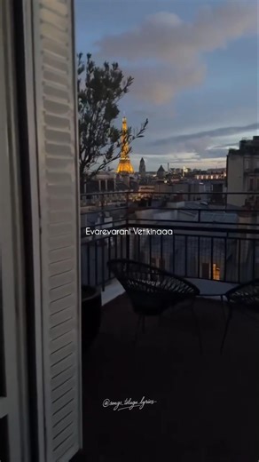 Prema Velluva - HIT: The Third Case• aesthetic • lyrics • WhatsApp status • Telugu songs