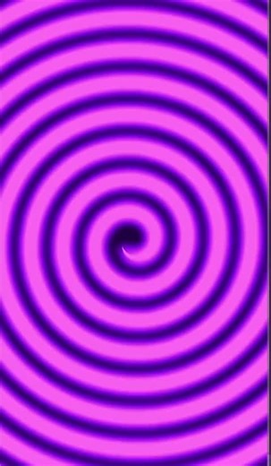 Exploring Hypnosis: Focus and Trance Techniques