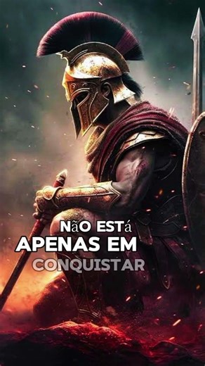 22 de março de 2026